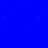 Madelyn Ruiz - @madelyn.ruiz - TikTok