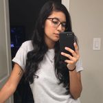 Madelyn Ruiz - @driveyou_mad - Instagram