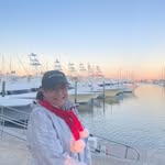 Madelyn Ruiz - @mmruiz50 - Instagram