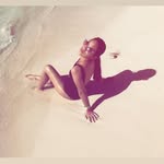 Madelyn Ruiz - @maderum - Instagram