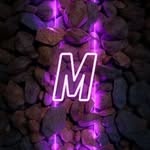 Madelyn Ruiz - @madelynruiz455 - Instagram