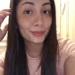 Madelyn Ruiz 🦋 - @madelyn_1301 - Instagram