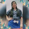 Madelyn Ruiz - @madelyn_ruiz3 - TikTok
