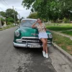 @madelyn_ruiz_diaz - Instagram