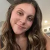 Madelyn Ruiz - @madelynreneruiz - TikTok