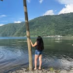 MADELYN RUIZ MENÉNDEZ 🌸 - @jazmin___2003 - Instagram