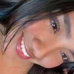 Madelyn Ruiz Tapia - @madelyn.rt04 - Instagram