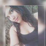 ♡Madelyn Ruíz♡ - @madelyn_ruiz___ - Instagram