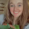 Madelynn Ruiz - @madelynnruiz - TikTok
