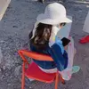 MadelynRuiz - @madelyn1210 - TikTok