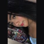 Mady_🪴 - @madelyn._ruiz_ - Instagram