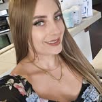 Martha Ruiz - @madelyn.2.ruiz - Instagram