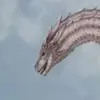 dragon - @madelynnrussell - TikTok