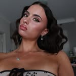 MADDIE - @madelynrusselll - Instagram