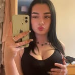 Maddie Russell - Facebook