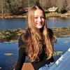 Madelyn - @madelyn_russell - TikTok
