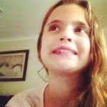 Madelyn Russell - @maddy_bff_holly - Instagram
