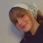 Madelyn russell - @dont.kill.me.teehee - Instagram