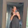 Madelyn Russell - @madelyn.russell7 - TikTok