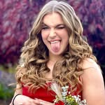 Madelyn Russell - @maddog_russell04 - Instagram