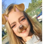 Madelyn Russell - @madelyn_russell7 - Instagram