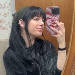 Madelyn Russell - Facebook