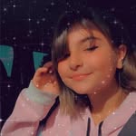 Madelyn Russell - @madelynrussellpeeps - Instagram
