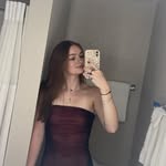 Madelyn Russell - @madelynrussell7 - Instagram