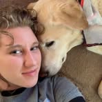 Madelyn Russell - Facebook