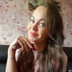 Madelyn Russell - Facebook