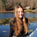 Madelyn Russell - Facebook