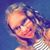 Madelyn Russell - @madelyn_russell23 - TikTok