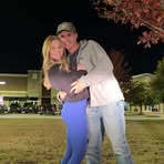 Madelynn Russell - Facebook