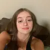 madelynrussell - @madelynrussell - TikTok