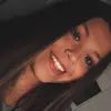 Madilyn Russell - @madilynrussell - TikTok