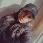 Mad_sm - @madelyn_sanchez_ - Instagram
