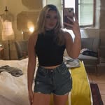 maddie - @madelyn.sanchezz - Instagram