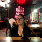Made - @madelynsanchezv_ - Instagram