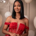 𝐌𝐚𝐝𝐞𝐥𝐢𝐧 𝐒𝐚́𝐧𝐜𝐡𝐞𝐳 - @madelynsanchez10 - Instagram