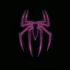 Madelyn - @madelyn.sanchez16 - TikTok