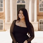 madelyn - @madelynsanchez_ - Instagram
