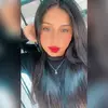 Madelyn - @madelynsanchez19 - TikTok