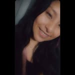 Madelyn Sanchez - @nyle_sanchez1 - Instagram