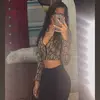 Madelyn Sanchez - @madelyn.sanchez23 - TikTok