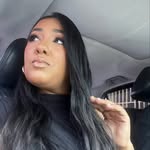 Madelyn Sanchez - @madelyn.sanchez08 - Instagram