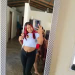 MaDelyn Sanchez - @made_ms_21 - Instagram