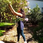 madelyn sanchez - @masr_sanchezjsjs - Instagram
