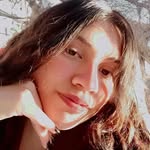 Madelyn Sanchez - @madelyn6216 - Instagram