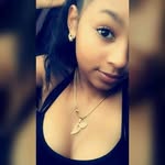 Madelyn sanchez - @madelyn_sv - Instagram