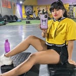 Madelyn sanchez🇬🇹 - @madelyn_moon_girls - Instagram